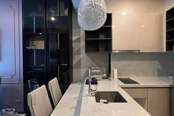 1 Bedroom Condo for sale in LAVIQ Sukhumvit 57, Khlong Tan Nuea, Bangkok near BTS Thong Lo