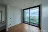 3 Bedroom Condo for Sale or Rent in Canapaya Residences, Bang Khlo, Bangkok