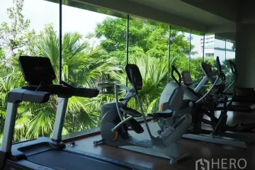 3 Bedroom Condo for Sale or Rent in Canapaya Residences, Bang Khlo, Bangkok