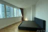2 Bedroom Condo for sale in Millennium Residence, Khlong Toei, Bangkok near BTS Asoke