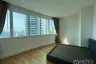 2 Bedroom Condo for sale in Millennium Residence, Khlong Toei, Bangkok near BTS Asoke