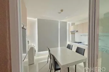 3 Bedroom Condo for Sale or Rent in Morning Side Heights Ratchada 30, Chan Kasem, Bangkok near MRT Lat Phrao