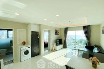1 Bedroom Condo for sale in Nong Prue, Chonburi