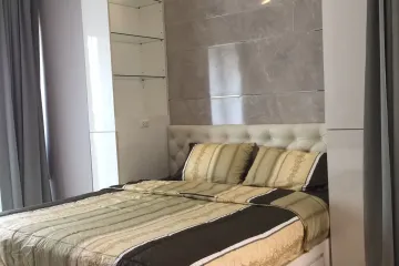 2 Bedroom Condo for Sale or Rent in Noble Refine, Khlong Tan, Bangkok near BTS Phrom Phong