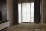 2 Bedroom Condo for Sale or Rent in Noble Refine, Khlong Tan, Bangkok near BTS Phrom Phong