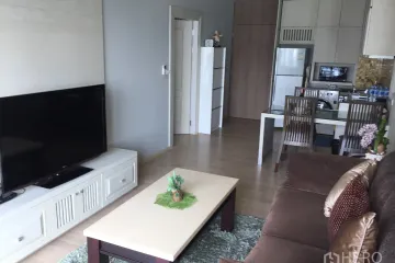 1 Bedroom Condo for rent in Noble Refine, Khlong Tan, Bangkok near BTS Phrom Phong