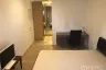 1 Bedroom Condo for rent in Noble Refine, Khlong Tan, Bangkok near BTS Phrom Phong