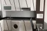 1 Bedroom Condo for rent in Noble Refine, Khlong Tan, Bangkok near BTS Phrom Phong
