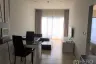 1 Bedroom Condo for rent in Noble Refine, Khlong Tan, Bangkok near BTS Phrom Phong