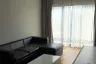 1 Bedroom Condo for rent in Noble Refine, Khlong Tan, Bangkok near BTS Phrom Phong