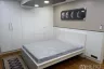 2 Bedroom Condo for rent in President Park Sukhumvit 24, Khlong Tan, Bangkok near MRT Queen Sirikit National Convention Centre