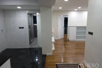 2 Bedroom Condo for rent in President Park Sukhumvit 24, Khlong Tan, Bangkok near MRT Queen Sirikit National Convention Centre