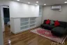 2 Bedroom Condo for rent in President Park Sukhumvit 24, Khlong Tan, Bangkok near MRT Queen Sirikit National Convention Centre