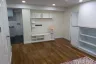 2 Bedroom Condo for rent in President Park Sukhumvit 24, Khlong Tan, Bangkok near MRT Queen Sirikit National Convention Centre