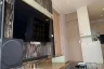 1 Bedroom Condo for sale in Park Origin Phrom Phong, Khlong Tan, Bangkok near BTS Phrom Phong