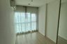 2 Bedroom Condo for sale in Aspire Sukhumvit 48, Phra Khanong, Bangkok near BTS Phra Khanong