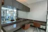 3 Bedroom Condo for rent in Q1 Sukhumvit, Khlong Toei, Bangkok near BTS Nana