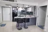 1 Bedroom Condo for rent in Omni Tower Sukhumvit Nana, Khlong Toei, Bangkok near BTS Nana