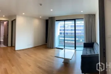 3 Bedroom Condo for sale in Mieler Sukhumvit 40, Phra Khanong, Bangkok near BTS Ekkamai