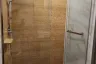 2 Bedroom Condo for rent in Taka Haus Ekamai 12, Khlong Tan Nuea, Bangkok near BTS Ekkamai