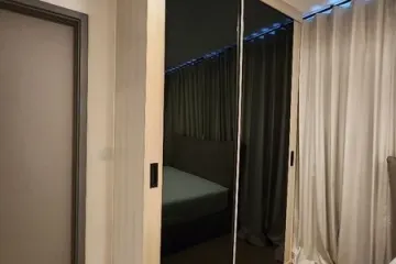 2 Bedroom Condo for rent in Taka Haus Ekamai 12, Khlong Tan Nuea, Bangkok near BTS Ekkamai