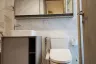 2 Bedroom Condo for rent in Taka Haus Ekamai 12, Khlong Tan Nuea, Bangkok near BTS Ekkamai
