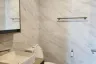 2 Bedroom Condo for rent in Taka Haus Ekamai 12, Khlong Tan Nuea, Bangkok near BTS Ekkamai