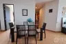 3 Bedroom Condo for rent in CitiSmart Sukhumvit 18, Khlong Toei, Bangkok near BTS Asoke
