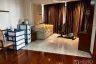 3 Bedroom Condo for Sale or Rent in President Park Sukhumvit 24, Khlong Tan, Bangkok near MRT Queen Sirikit National Convention Centre