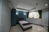 3 Bedroom Condo for rent in President Park Sukhumvit 24, Khlong Tan, Bangkok near MRT Queen Sirikit National Convention Centre