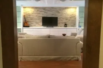 3 Bedroom Condo for rent in President Park Sukhumvit 24, Khlong Tan, Bangkok near MRT Queen Sirikit National Convention Centre