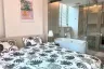 2 Bedroom Condo for sale in Siamese Thirty Nine, Khlong Tan Nuea, Bangkok near BTS Phrom Phong