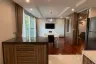 3 Bedroom Condo for rent in Khlong Tan Nuea, Bangkok
