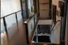 4 Bedroom Condo for rent in Khlong Tan Nuea, Bangkok