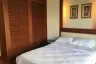 2 Bedroom Condo for rent in The Bangkok Sukhumvit 43, Khlong Tan Nuea, Bangkok near BTS Phrom Phong