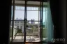 2 Bedroom Condo for rent in The Bangkok Sukhumvit 43, Khlong Tan Nuea, Bangkok near BTS Phrom Phong
