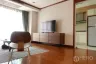 2 Bedroom Condo for rent in The Bangkok Sukhumvit 43, Khlong Tan Nuea, Bangkok near BTS Phrom Phong