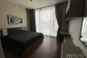 2 Bedroom Condo for rent in Khlong Toei, Bangkok near MRT Queen Sirikit National Convention Centre