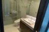 2 Bedroom Condo for rent in Khlong Toei, Bangkok near MRT Queen Sirikit National Convention Centre