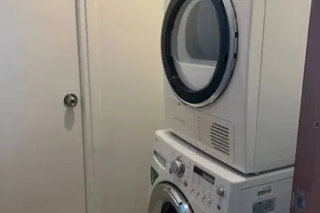 3 Bedroom Condo for rent in The Emporio Place, Khlong Tan, Bangkok near BTS Phrom Phong