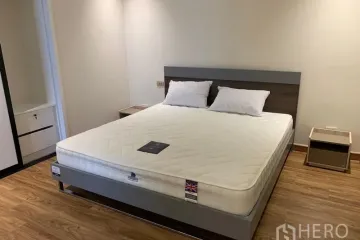 3 Bedroom Condo for rent in Fair Tower, Phra Khanong, Bangkok near BTS On Nut