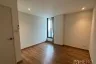 3 Bedroom Condo for rent in Fair Tower, Phra Khanong, Bangkok near BTS On Nut