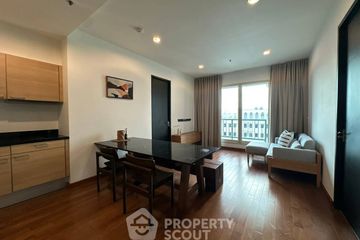 2 Bedroom Condo for rent in The Address Chidlom, Lumpini, Bangkok near BTS Chit Lom