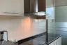 2 Bedroom Condo for rent in The Bangkok Sukhumvit 43, Khlong Tan Nuea, Bangkok near BTS Phrom Phong