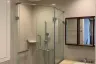 2 Bedroom Condo for rent in The Bangkok Sukhumvit 43, Khlong Tan Nuea, Bangkok near BTS Phrom Phong