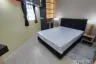 2 Bedroom Condo for rent in President Park Sukhumvit 24, Khlong Tan, Bangkok near MRT Queen Sirikit National Convention Centre