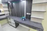2 Bedroom Condo for rent in President Park Sukhumvit 24, Khlong Tan, Bangkok near MRT Queen Sirikit National Convention Centre