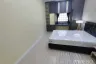 2 Bedroom Condo for rent in President Park Sukhumvit 24, Khlong Tan, Bangkok near MRT Queen Sirikit National Convention Centre
