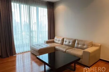 2 Bedroom Condo for rent in Ashton Morph 38, Phra Khanong, Bangkok near BTS Thong Lo