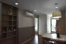 2 Bedroom Condo for rent in Qube Sukhumvit soi 46, Phra Khanong, Bangkok near BTS Phra Khanong